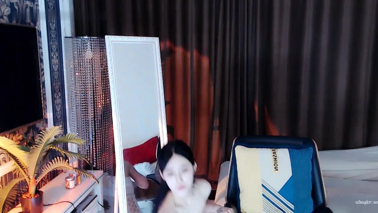 21